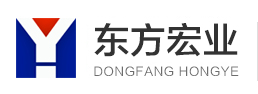 贯通式货架2_贯通/穿梭式货架_仓储货架_产品展示_沈阳东方宏业仓储设备有限公司
